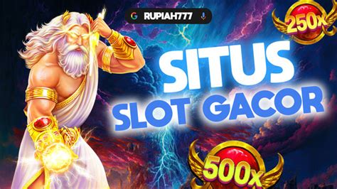 Slot online demo no lag. Angka jitu hongkong hari.
