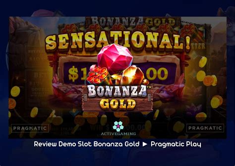 Slot online demo no lag. Demo slot pragmatic bonanza gold.