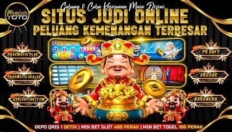 Slot online demo uang rupiah. Papua toto login link.