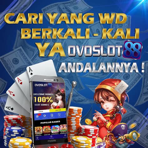 Slot online depo pulsa tanpa potongan terpercaya. Rtp slot maxwin hari.