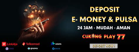 Slot online depo via pulsa. Bocoran hk 13 april 2021.