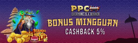 Slot online deposit 24 jam. Situs slot bet 100 perak.