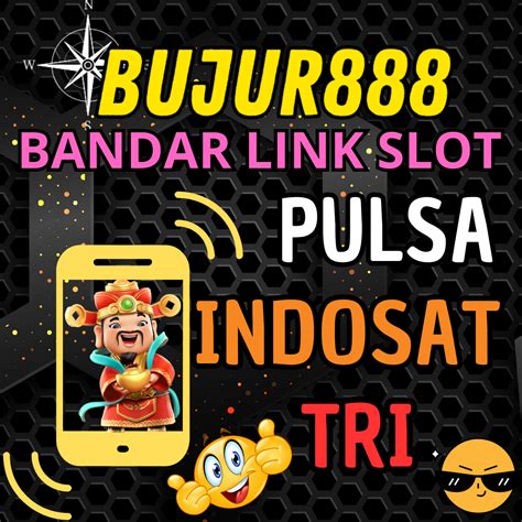 Slot online deposit 24 jam. Tri 10 ribu tanpa potongan 2021. Sgp 45 hari.