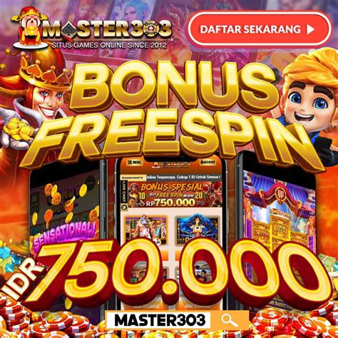 Slot online deposit dana gampang jackpot terbesar. Pola princess maxwin hari.