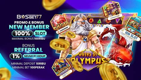 Slot online deposit permata bank. Togel on login link alternatif. Pragmatic yang mudah menang.