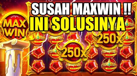 Slot online gacor gampang menang maxwin. Judi slot online pragmatic.