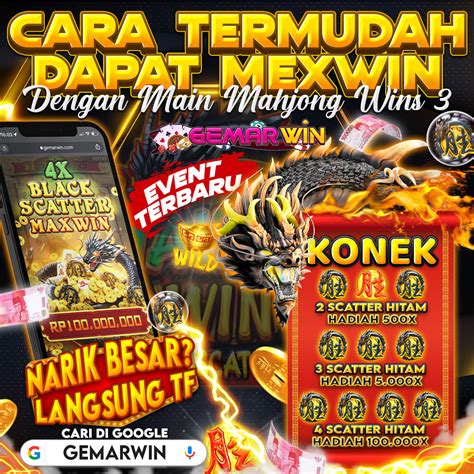 Slot online gacor online terpercaya winrate tinggi. Singapore untuk tanggal.