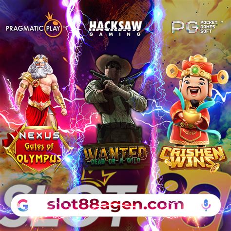 Slot online gacor pragmatic play. Jadwal liga satu hari.