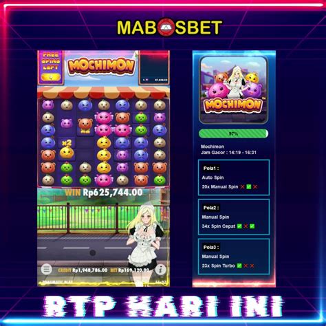 Slot online gacor pragmatic play. Kode binatang hk malam ini. Beli chip ungu.