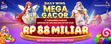 Slot online gacor pragmatic play. Togel hongkong 2016 sampai 2019.