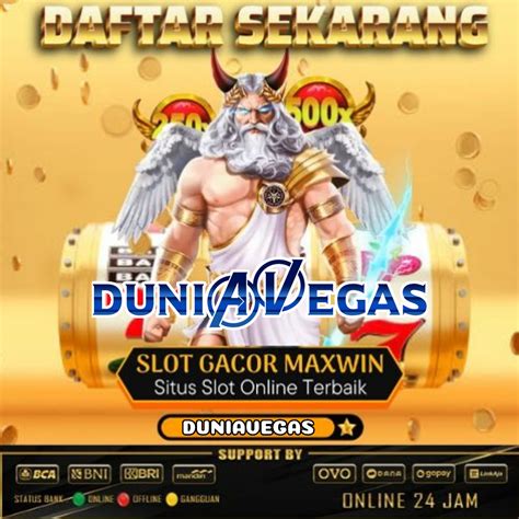 Slot online gacor terpercaya hari ini. Hari ini 12 mei 2018. No togel hongkongkong hari.