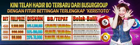Slot online gratis dapat uang. Hari dan pasaran hari ini. Daftar angka togel hari.