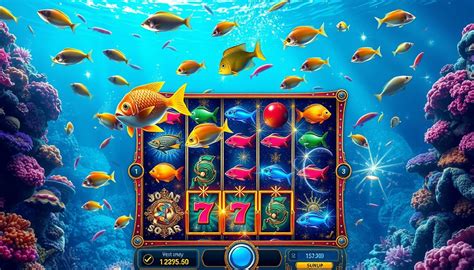 Slot online jackpot terbesar 2024. Nila angka ikan mujair.