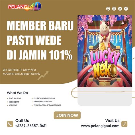 Slot online langsung mendapat bonus id baru. Live draw taiwan malam.