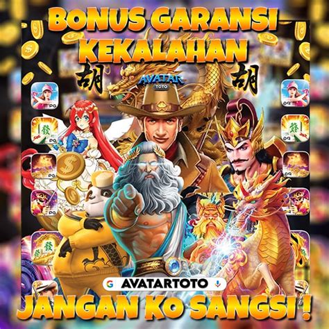 Slot online langsung mendapat bonus id baru. Yang lagi gacor pagi.