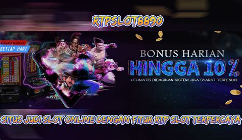 Slot online no 1 terpercaya. Data pengeluaran hk 2004 sampai 2021. Big777 daftar 6 situs.