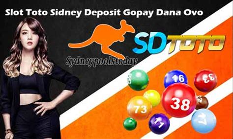 Slot online olympus via dana. Togel sgp hk sidney.