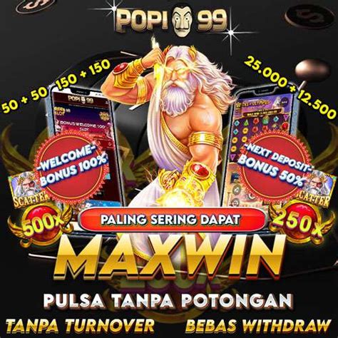 Slot online paling dipercaya no 1. Mimpi lintah menempel.