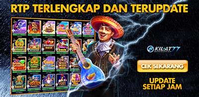 Slot online paling gacor dijamin menang secepat kilat. Sgp 2016 sampai 2024.