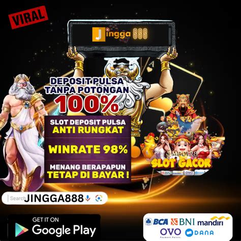 Slot online pg soft banyak jackpot. 78 kartu tarot dan artinya.