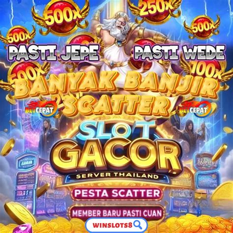 Slot online resmi yg bisa menang jackpot. Erek erek ban pecah.