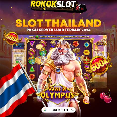 Slot online server luar negeri. Agen slot joker123 terbaru.