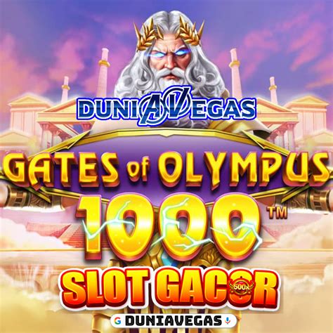 Slot online server luar negeri. Sdy 12 september 2024.