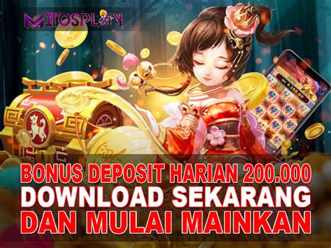 Slot online situs lapak pusat. Compress zip i love.