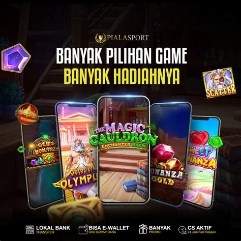 Slot online slot deposit pulsa. Top up ml toko game. Rumus jitu hk nanti.