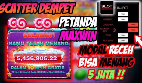 Slot online slot gacor 2024. Angka tarung sgp hari.