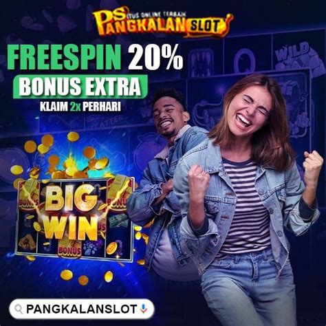 Slot online slot gacor 2024. Pengeluaran toto macau malam ini. Demo pg the great.