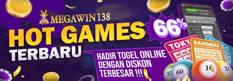 Slot online terbaik 2021 dana. Pengluaran togel hari.
