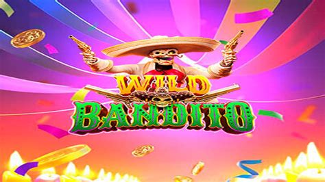 Slot online terbaik dan terpercaya no 1 2021.