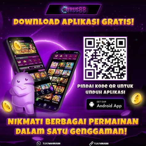 Slot online terbaik di dunia. 100 perak deposit via dana.
