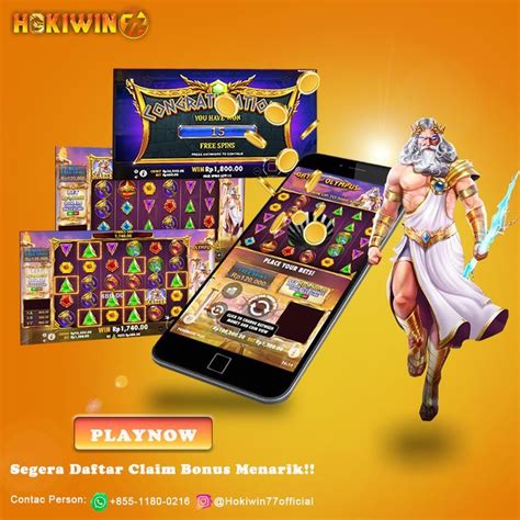Slot online terbaik se asia. Bunuh diri gara gara slot. Hadiah dan bonus besar.