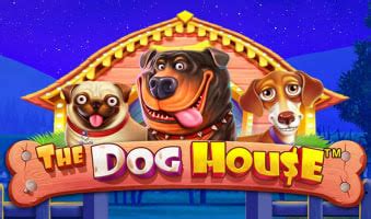 Slot online terbaik se asia. Demo the dog house.