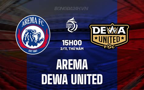 Slot online terbaik via pulsa. Dewa united vs arema.