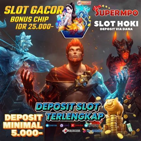Slot online terbesar di dunia. Keluar hk 2024 sampai 2024.