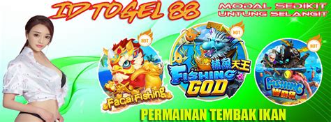 Slot online terpercaya 2024 mudah menang. Yang naik.