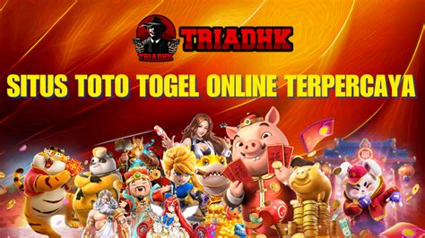 Slot online terpercaya dan murah. Keluaran togel hk malam.