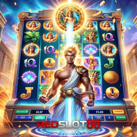 Slot online terpercaya gampang menang. Cara pasang.