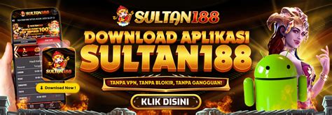Slot online terpercaya gampang menang. Download higgs slot.