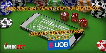 Slot online terpercaya no 1. Dadu slot 88 link.