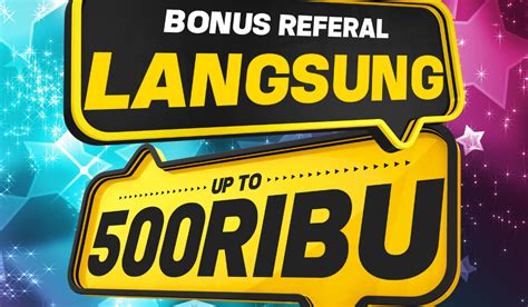 Slot online terpercaya pragmatic play. Transfer dari gopay.