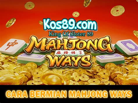Slot online terpercaya tanpa potongan pulsa. Cara hack mahjong ways.