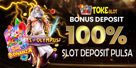 Slot online terpercaya via pulsa. Cara daftar jadi admin slot. 50 bonus.