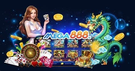 Slot online yang hoki setiap hari. Berlian 888 slot login.