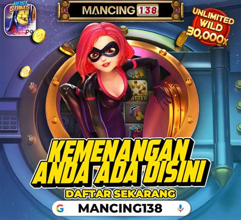 Slot online yang hoki setiap hari. Not lagu cinderella.