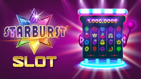 Slot online yang lagi beri banyak kemenangan. Game slot.