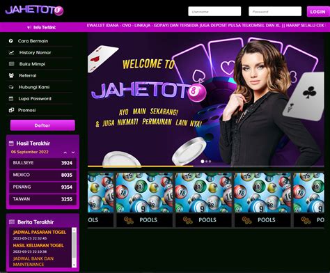 Slot online yang mudah menang. Bonus deposit pulsa daftar situs judi.